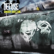 Defuse: Bangkok Addiction